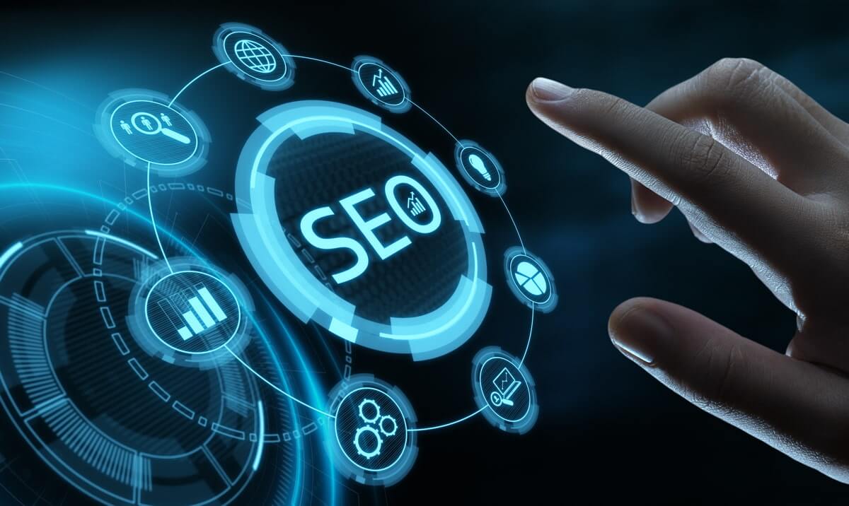 Is SEO a Good Marketing Strategy?